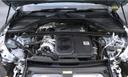 Mercedes Benz Glc43 Amg Engine