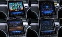 Mercedes Benz Glc43 Amg Instrumental Cluster