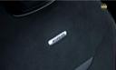Mercedes Benz Glc43 Amg Premium Seats