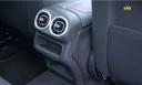 Mercedes Benz Glc43 Amg Rearac
