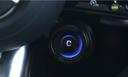 Mercedes Benz Glc43 Amg Start