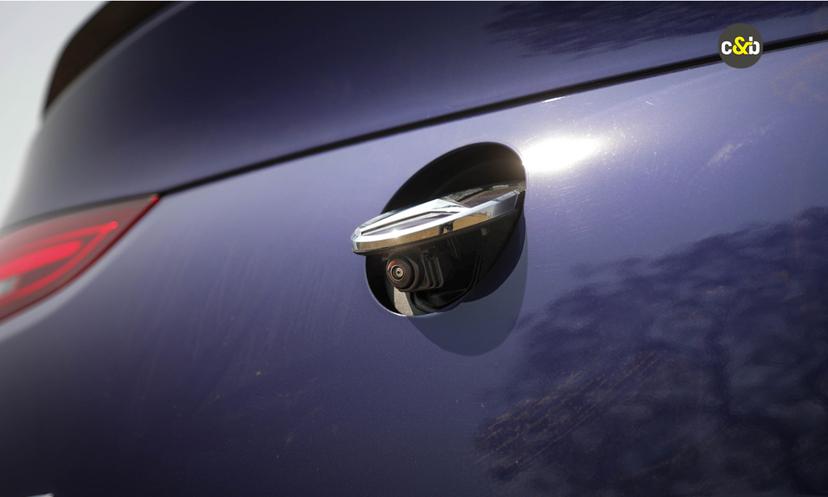 Mercedes Benz Gle53 Amg 24