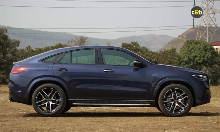 Mercedes Benz Gle53 Amg 26