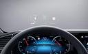 Head Up display