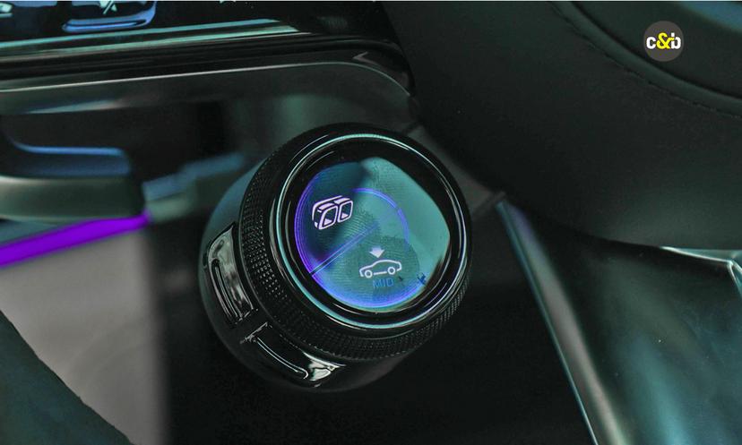 Mercedes Benz Gle53 Amg 17