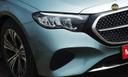 Mercedes Benz E220d look