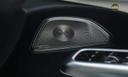 Mercedes Benz E220d Speaker
