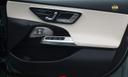 Mercedes Benz E220d seat memory function