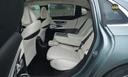 Mercedes Benz E220d comfort seats
