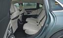 Mercedes Benz E220d Comfort Seats