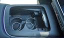 Mercedes E Class Cupholder