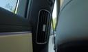 Mercedes E Class Door Ac