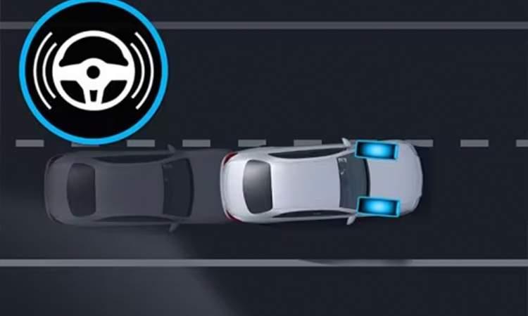 Mercedes Benz Eqb Features Safety Activelanekeepingassist