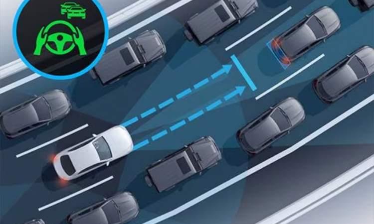 Mercedes Benz Eqb Features Safety Activesteeringassist