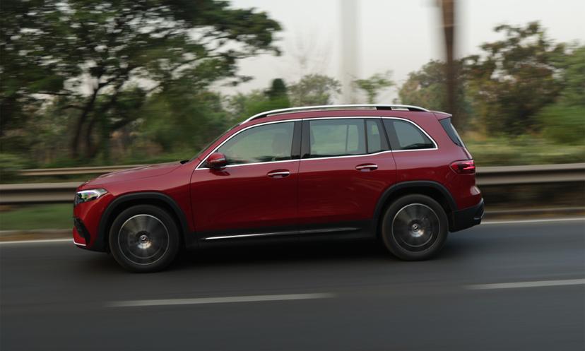 Mercedes Benz Eqb Rideview 2