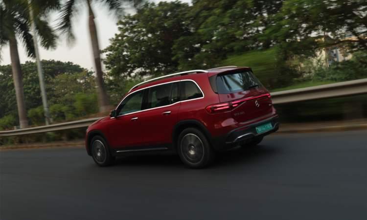 Mercedes Benz Eqb Rideview 3