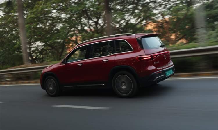 Mercedes Benz Eqb Rideview 4