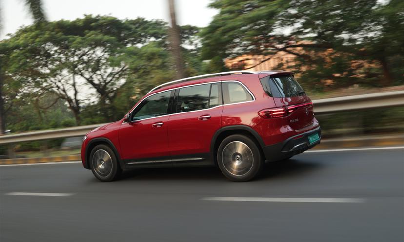 Mercedes Benz Eqb Rideview 5