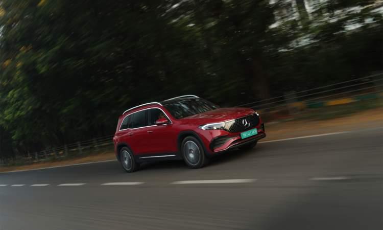 Mercedes Benz Eqb Rideview 6