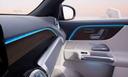 Mercedes Benz Eqb Features Comfort Ambientlighting