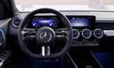 Mercedes Benz Eqb Features Multimedia Hotspot Start