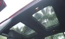 Mercedes Benz Eqb Sunroof