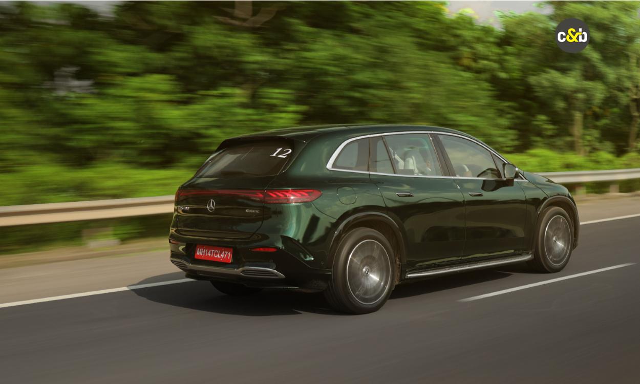 Mercedes Benz Eqs Rideview 1