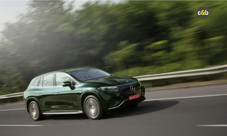 Mercedes Benz Eqs Rideview 4