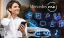 Mercedes benz eqs suv technology