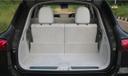 Mercedes Benz Eqs Bootspace 1