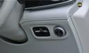 Mercedes Benz Eqs Features2