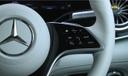Mercedes Benz Eqs Features In Hand