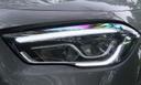 Mercedes Benz Gla Headlight