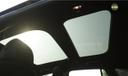 Mercedes Benz Gla 220d Sunroof