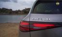 Mercedes Benz Glc Logo