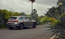 Mercedes Benz Glc Rideview 13