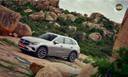 Mercedes Benz Glc Rideview 7