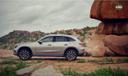 Mercedes Benz Glc Rideview 8