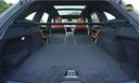 Mercedes Benz Glc 4matic Bootspace
