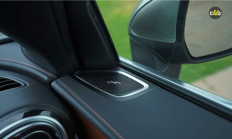 Mercedes Benz Glc 4maticorvm