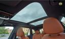 Mercedes Benz Glc Sunroof
