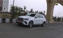 Mercedes Benz Gle Rideview4