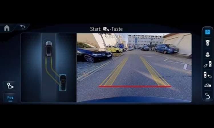 Mercedes Benz Gle Suv V167 Equipment Assistance Systems Parking Package 764x573 01 2023