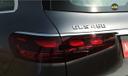 Mercedes Benz Gls Logo