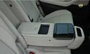 Mercedes Benz Gls Armrest