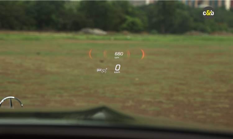 Mercedes Benz Gls600 Maybach 18