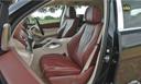 Mercedes Benz Gls600 Maybach 29