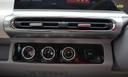 Mg Comet Interior Climate Control Dials
