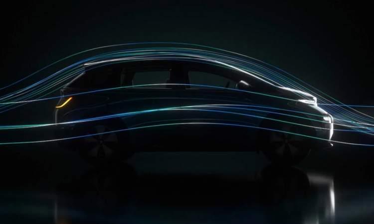 Mg windsor ev structure1