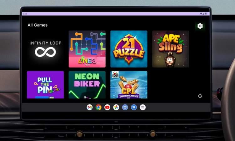 Mg windsor ev connectivity 2